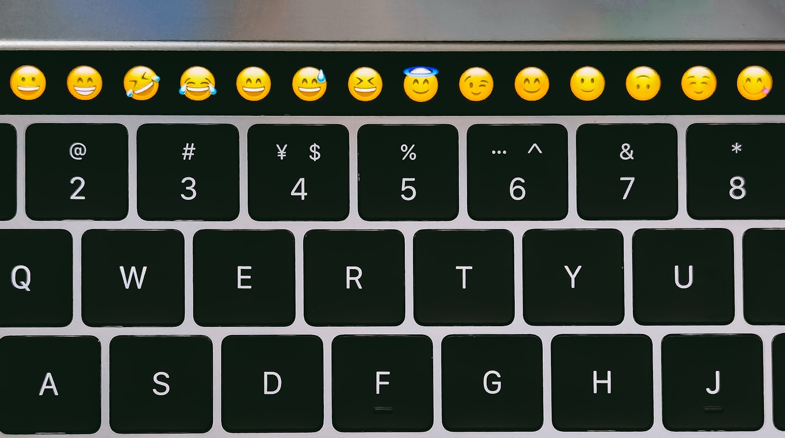 Mastering Emoji Stacking in iMessage